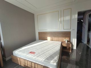 Wohnung zum Kauf mit 2 Zimmer in Phra Khanong, Bangkok