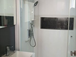 Condo en venta de 1 habitaciones en Phra Khanong, Bangkok