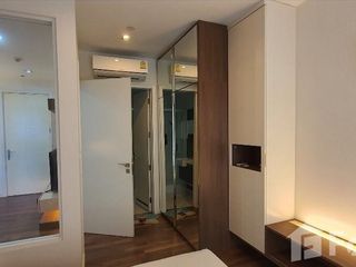 Condo en venta de 1 habitaciones en Phra Khanong, Bangkok