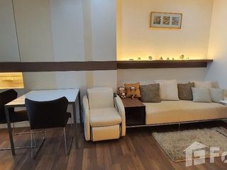 Condo en venta de 1 habitaciones en Phra Khanong, Bangkok