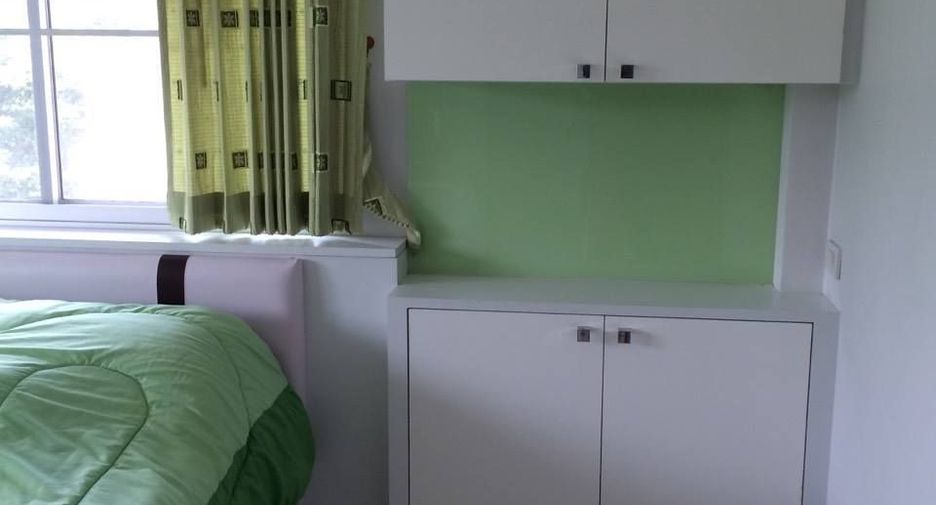 For sale 3 bedrooms house in Hat Yai, Songkhla