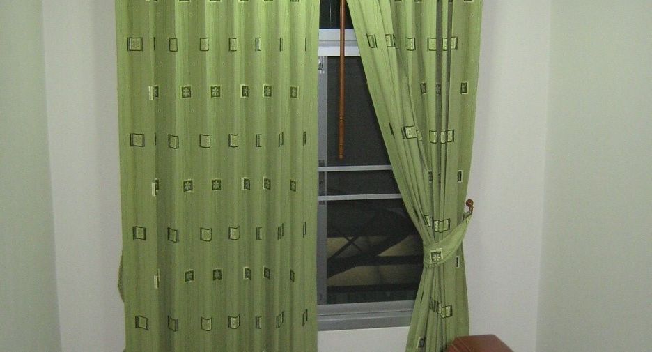 For sale 3 bedrooms house in Hat Yai, Songkhla