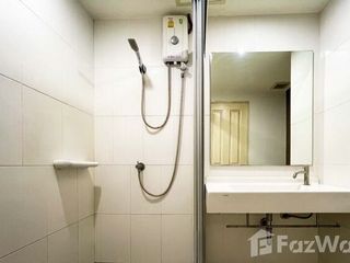 Condo en venta de 1 habitaciones en Chatuchak, Bangkok