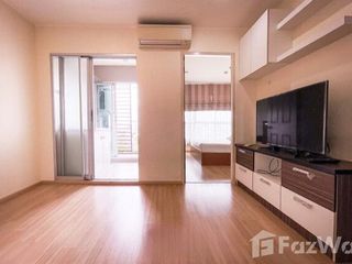 Condo en venta de 1 habitaciones en Chatuchak, Bangkok