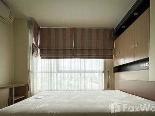 Condo en venta de 1 habitaciones en Chatuchak, Bangkok
