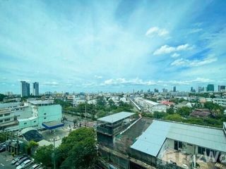 Condo en venta de 1 habitaciones en Chatuchak, Bangkok