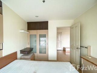 Condo en venta de 1 habitaciones en Chatuchak, Bangkok