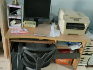 出售 和 出租 2 卧室 联排别墅 在 Lam Luk Ka, Pathum Thani
