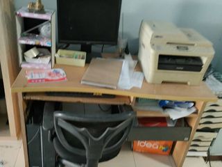 Продажа и аренда 2 спальни таунхаус в Lam Luk Ka, Патумтани