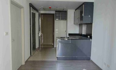 Продажа 1 кровать кондо в Кхлонг Сан, Бангкок