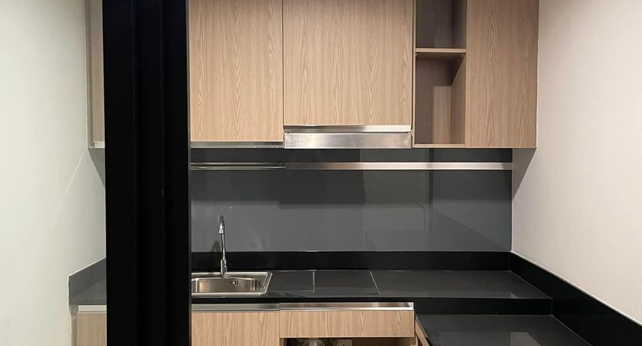 Condo en venta de 2 habitaciones en Mueang Samut Prakan, Samut Prakan