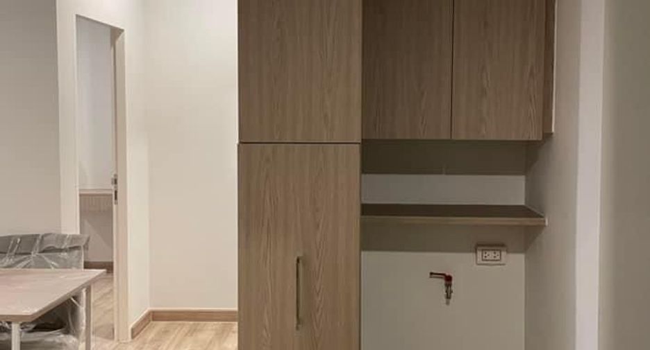 Condo en venta de 2 habitaciones en Mueang Samut Prakan, Samut Prakan