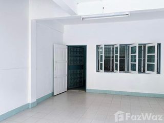 For sale 2 ベッドルーム townhouse in Mueang Nakhon Ratchasima, Nakhon Ratchasima