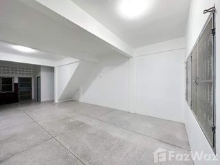 For sale 2 ベッドルーム townhouse in Mueang Nakhon Ratchasima, Nakhon Ratchasima
