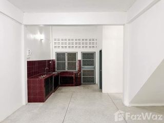 For sale 2 ベッドルーム townhouse in Mueang Nakhon Ratchasima, Nakhon Ratchasima