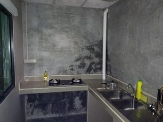 Аренда 3 спальни таунхаус в Sam Phran, Накхонпатхом