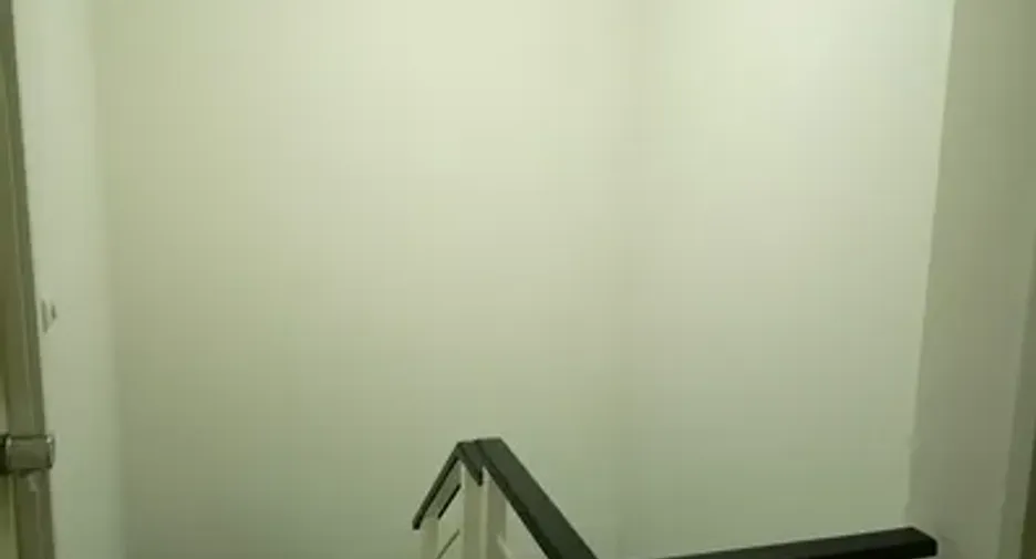 For rent 3 bedrooms townhouse in Sam Phran, Nakhon Pathom