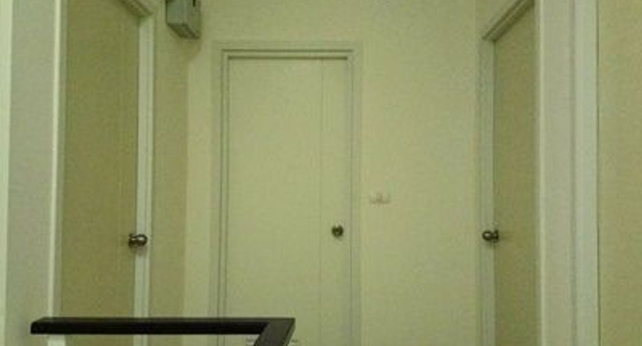 For rent 3 bedrooms townhouse in Sam Phran, Nakhon Pathom