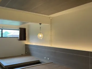 For sale 5 bedrooms villa in Pak Chong, Nakhon Ratchasima