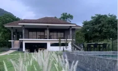 Villa en venta de 5 habitaciones en Pak Chong, Nakhon Ratchasima