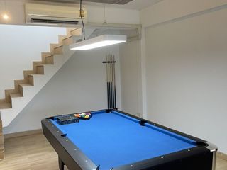 For sale 5 bedrooms villa in Pak Chong, Nakhon Ratchasima