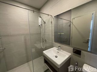 Apartment zur Miete mit 1 Zimmer in Mueang Rayong, Rayong