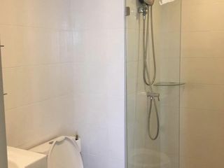 Wohnung zum Kauf mit 2 Zimmer in Thon Buri, Bangkok
