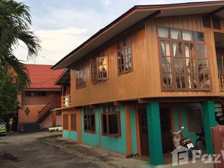ขาย 6 ห้องนอน บ้านเดี่ยว ใน เมืองน่าน, น่าน