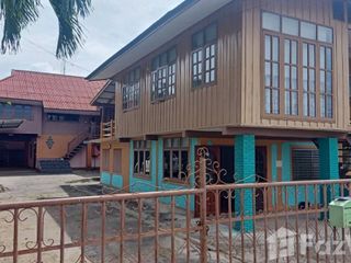 ขาย 6 ห้องนอน บ้านเดี่ยว ใน เมืองน่าน, น่าน