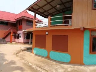 ขาย 6 ห้องนอน บ้านเดี่ยว ใน เมืองน่าน, น่าน