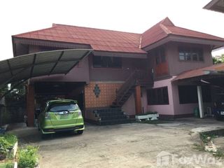 ขาย 6 ห้องนอน บ้านเดี่ยว ใน เมืองน่าน, น่าน