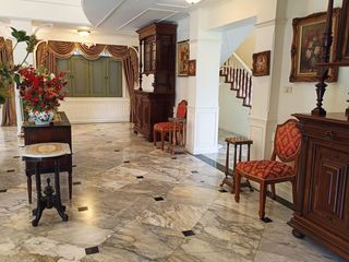 Casa en venta de 5 habitaciones en Krathum Baen, Samut Sakhon