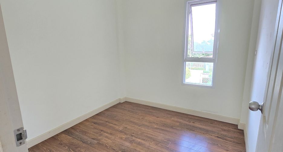 For sale 3 bedrooms house in Hat Yai, Songkhla