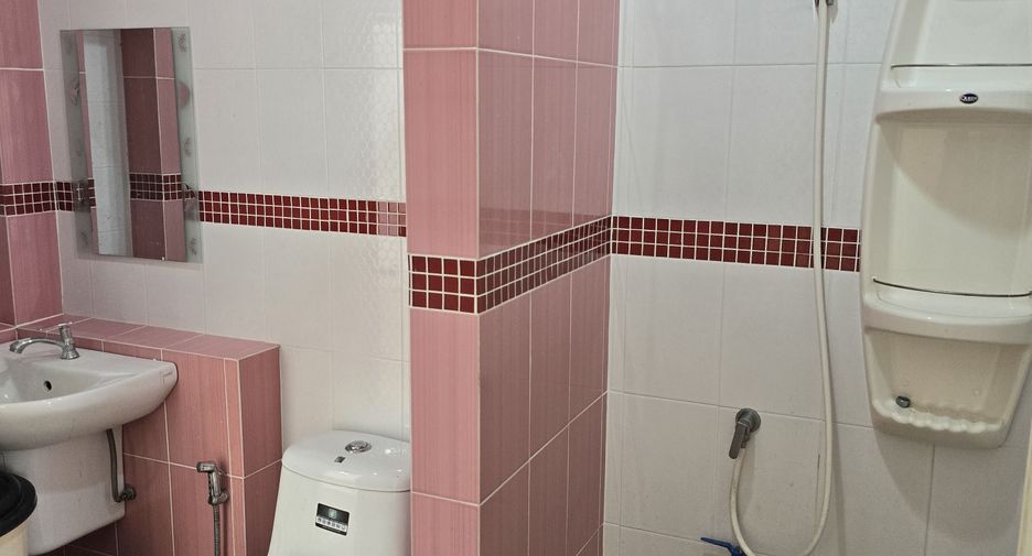 For sale 3 bedrooms house in Hat Yai, Songkhla