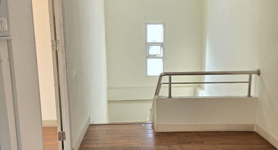 For sale 3 bedrooms house in Hat Yai, Songkhla