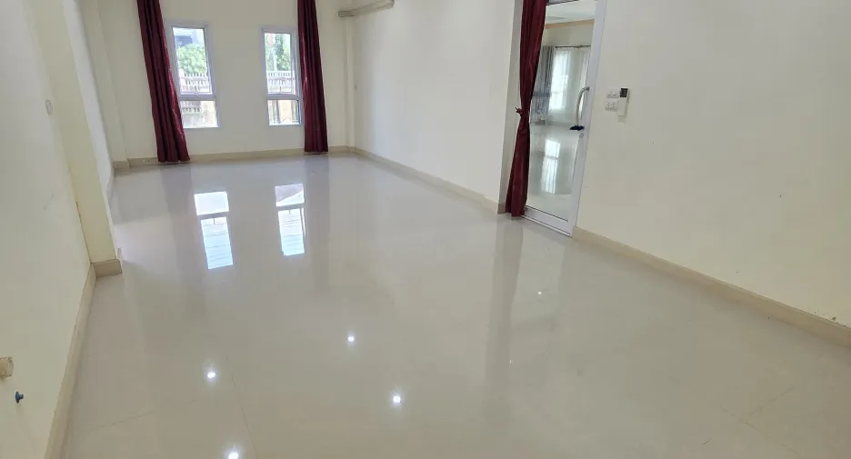 For sale 3 bedrooms house in Hat Yai, Songkhla