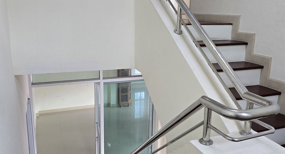 For sale 3 bedrooms house in Hat Yai, Songkhla