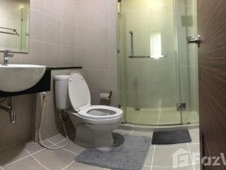 For sale 1 Beds condo in Din Daeng, Bangkok