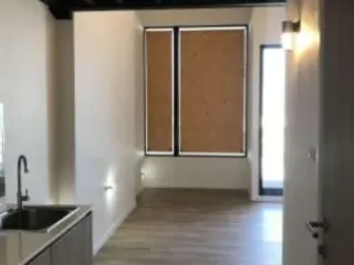 Продажа 1 кровать кондо в Кхан На Яо, Бангкок