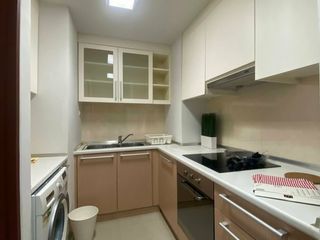 For sale 3 bedrooms condo in Phra Khanong, Bangkok