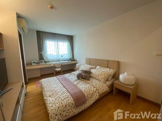 For sale 3 bedrooms condo in Phra Khanong, Bangkok