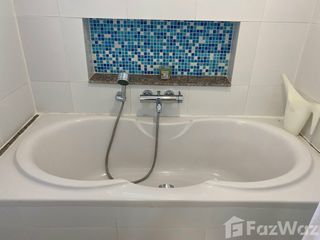 For sale 3 bedrooms condo in Phra Khanong, Bangkok