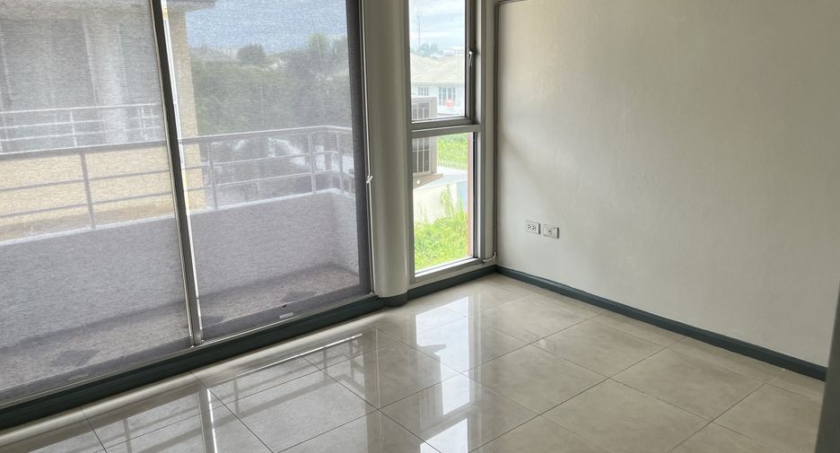 Продажа и аренда офис в Mueang Nonthaburi, Нонтабури