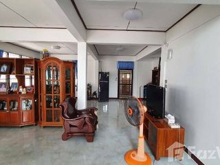 For sale 4 bedrooms house in Mueang Sukhothai, Sukhothai