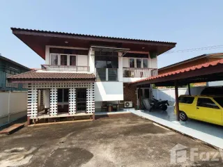 For sale 4 bedrooms house in Mueang Sukhothai, Sukhothai