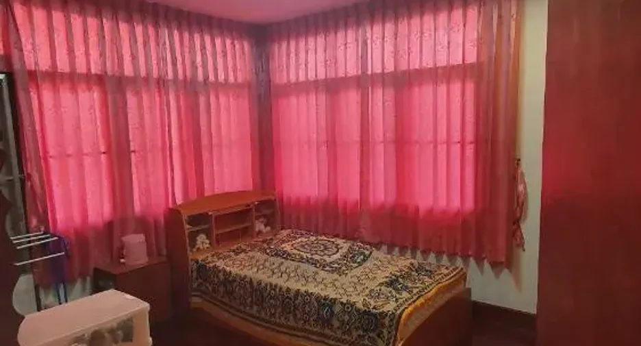For sale 4 bedrooms house in Mueang Sukhothai, Sukhothai