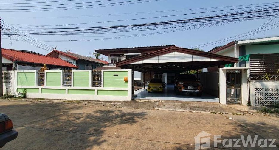For sale 4 bedrooms house in Mueang Sukhothai, Sukhothai