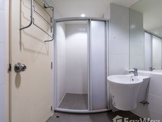 Condo en venta de 1 habitaciones en Chom Thong, Bangkok