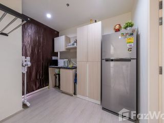 Condo en venta de 1 habitaciones en Chom Thong, Bangkok