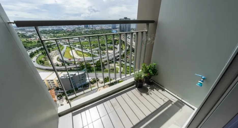 For sale 1 bed condo in Chom Thong, Bangkok